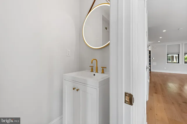 $999,000 | 3728 9th Street Northwest, Washington, DC 20010