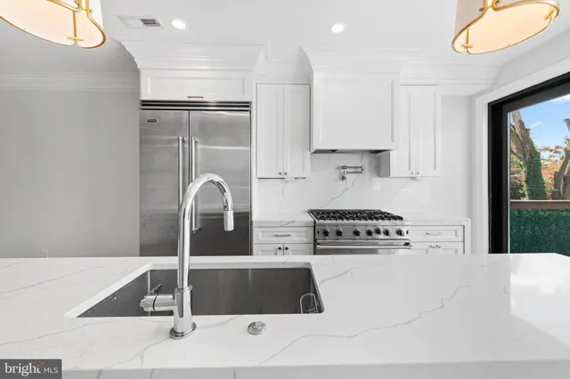 $999,000 | 3728 9th Street Northwest, Washington, DC 20010