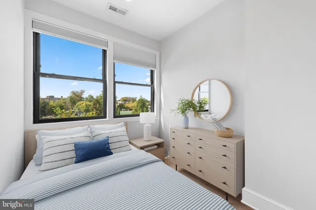 $999,000 | 3728 9th Street Northwest, Washington, DC 20010