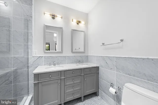 $999,000 | 3728 9th Street Northwest, Washington, DC 20010