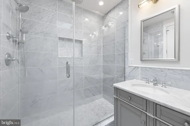 $999,000 | 3728 9th Street Northwest, Washington, DC 20010