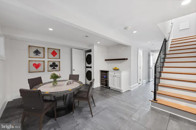 $999,000 | 3728 9th Street Northwest, Washington, DC 20010