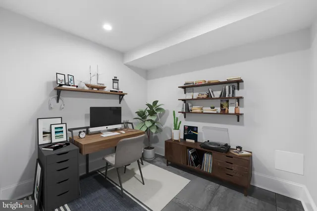 $999,000 | 3728 9th Street Northwest, Washington, DC 20010