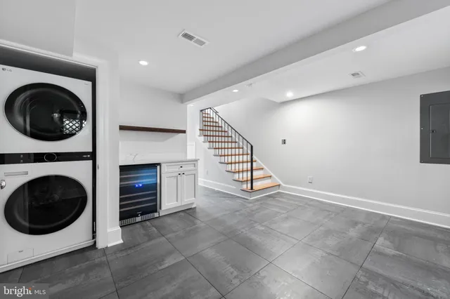 $999,000 | 3728 9th Street Northwest, Washington, DC 20010