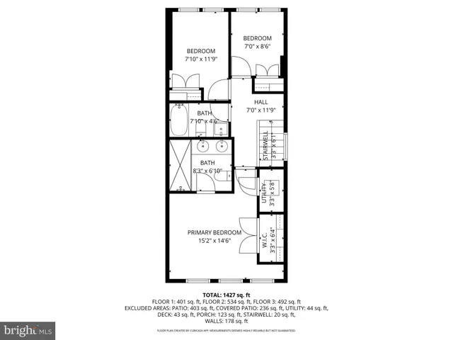 $999,000 | 3728 9th Street Northwest, Washington, DC 20010