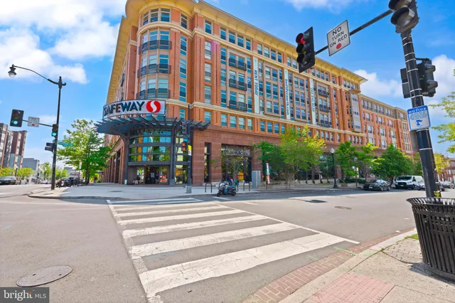 a picture of a room with a white wall