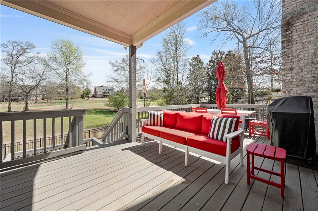 2046 Mill Pond Road Jefferson, GA 30549 - Photo 60 of 66