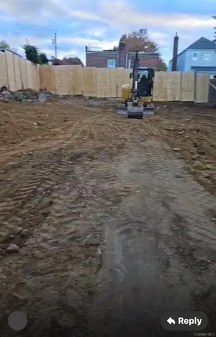 $999,000 | 2945 Tenbroeck Avenue | Laconia