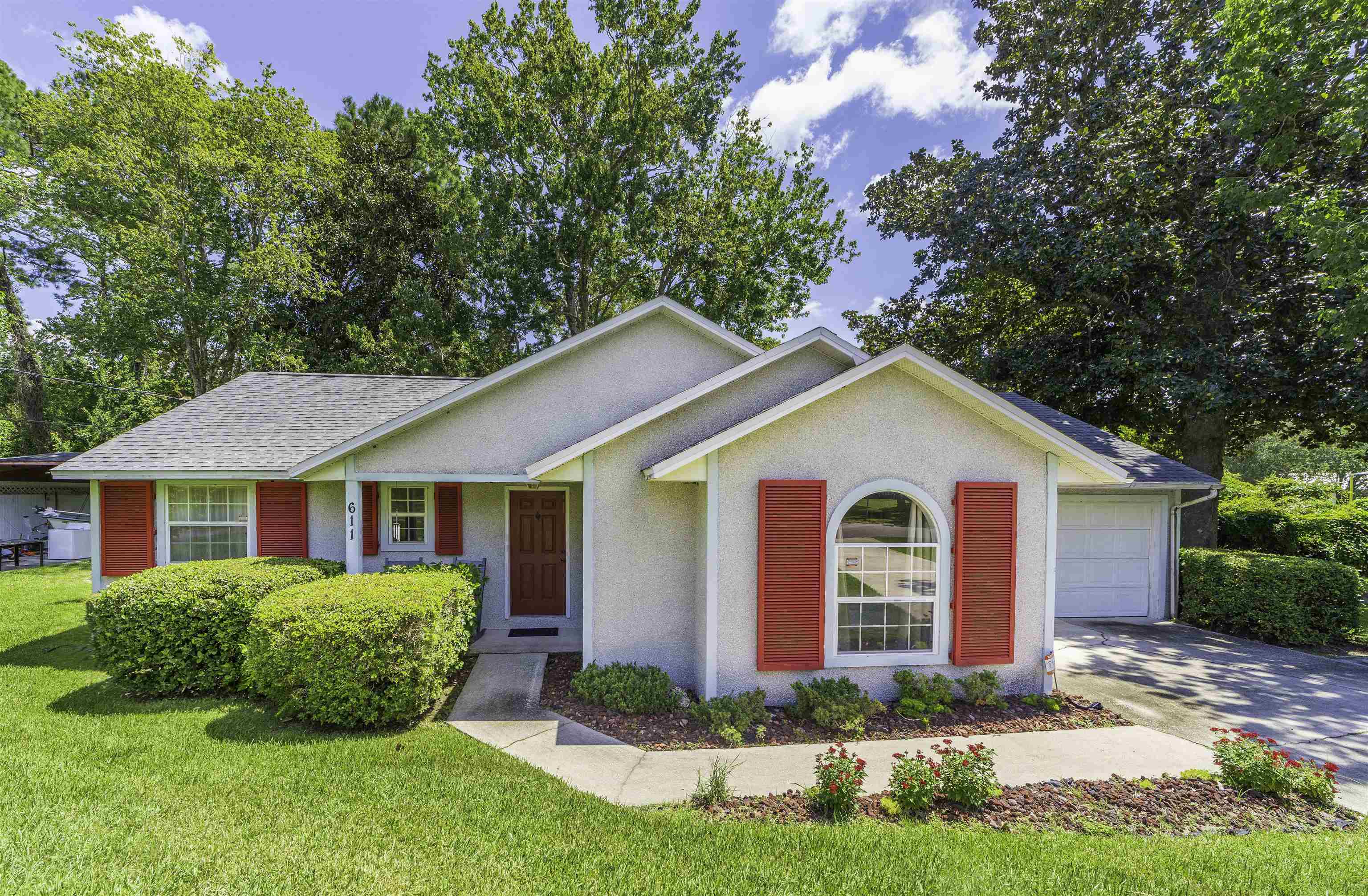 611 Royal Road St. Augustine, FL 32086 - Photo 1 of 59 Gallery Image 1