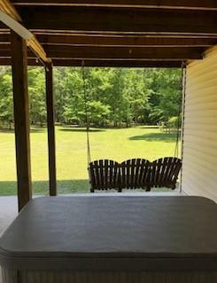 1304 Etheridge Road Jefferson, GA 30549 - Photo 28 of 35
