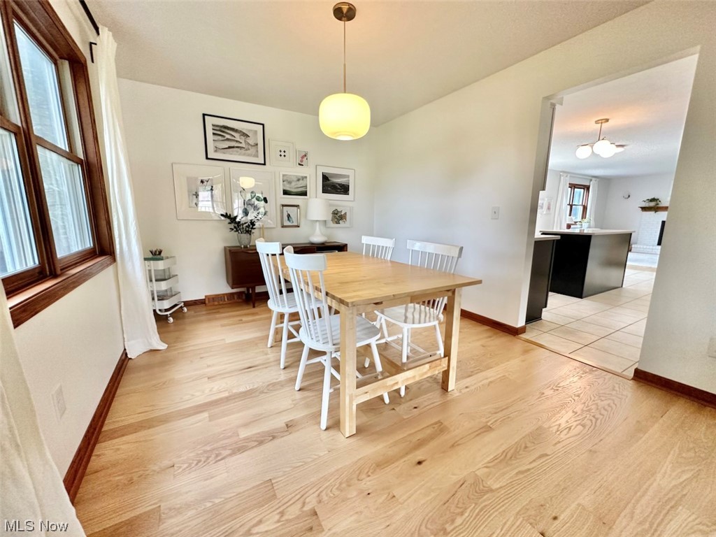 1202 Sprucedale Road Broadview Heights, OH 44147 - Photo 10 of 22 Gallery Image 10