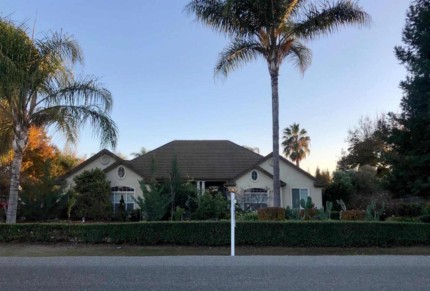 6105 Moran Road Atwater, CA 95301 - Photo 1 of 3 Gallery Image 1