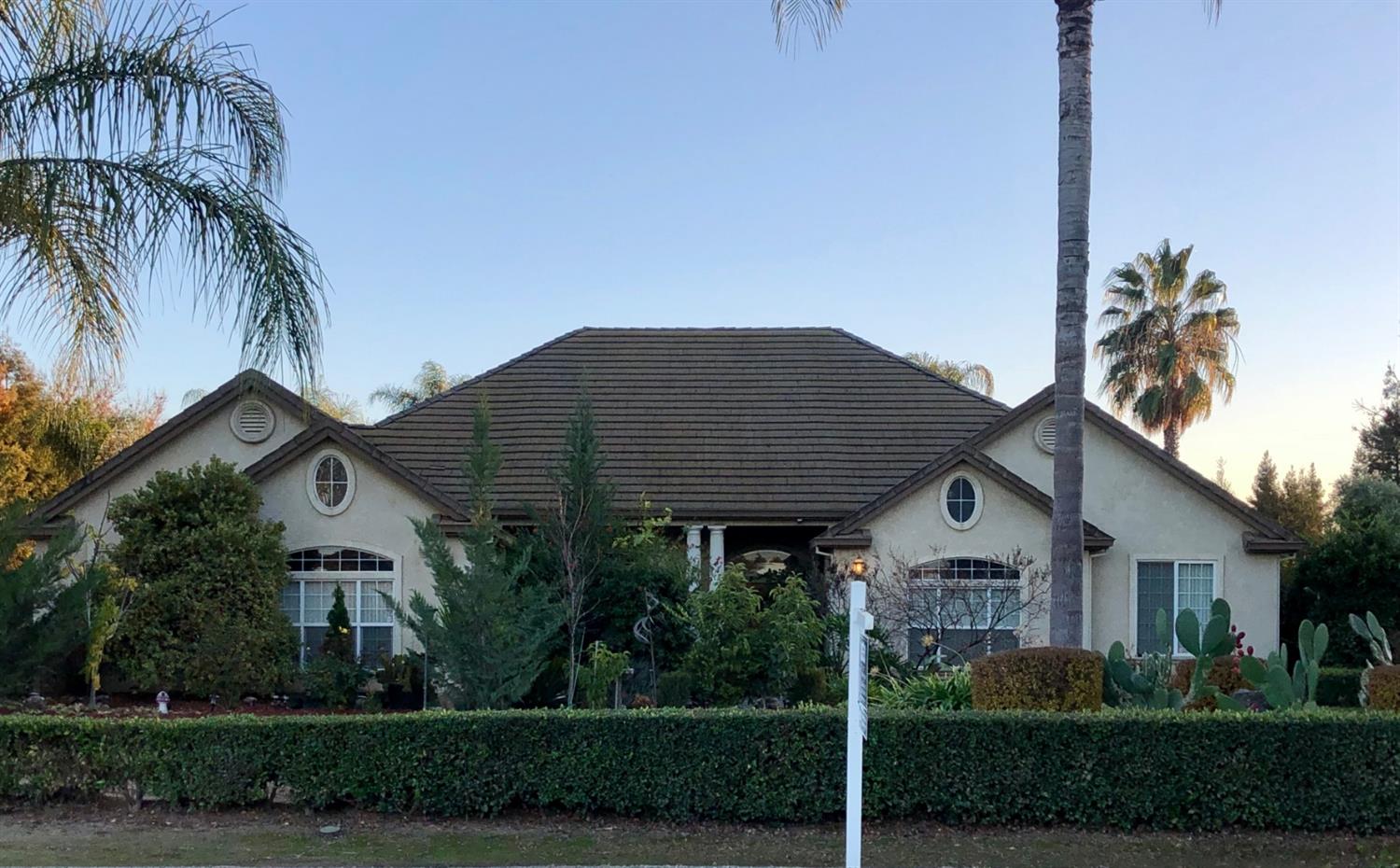 6105 Moran Road Atwater, CA 95301 - Photo 2 of 3 Gallery Image 2