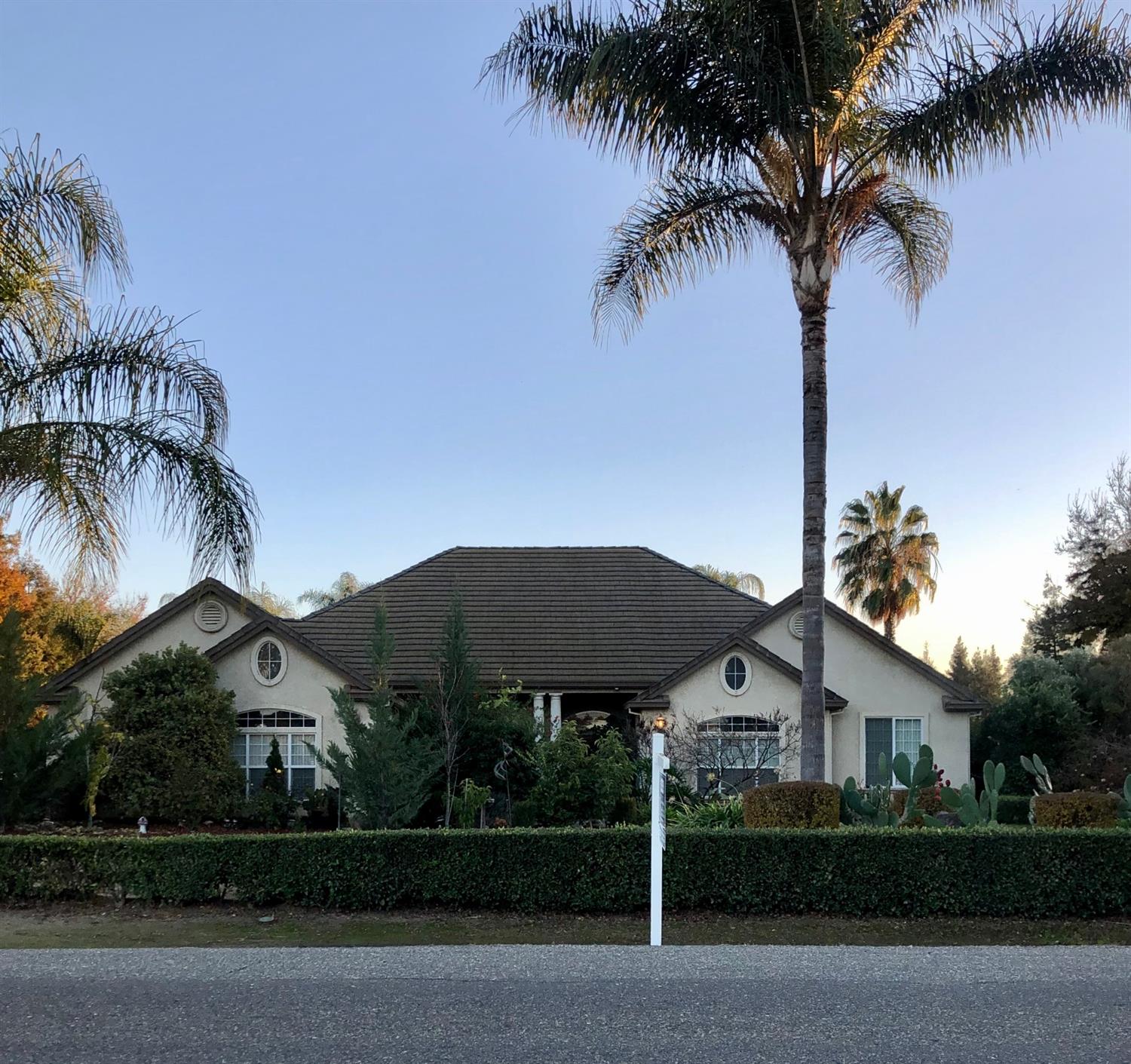 6105 Moran Road Atwater, CA 95301 - Photo 3 of 3 Gallery Image 3