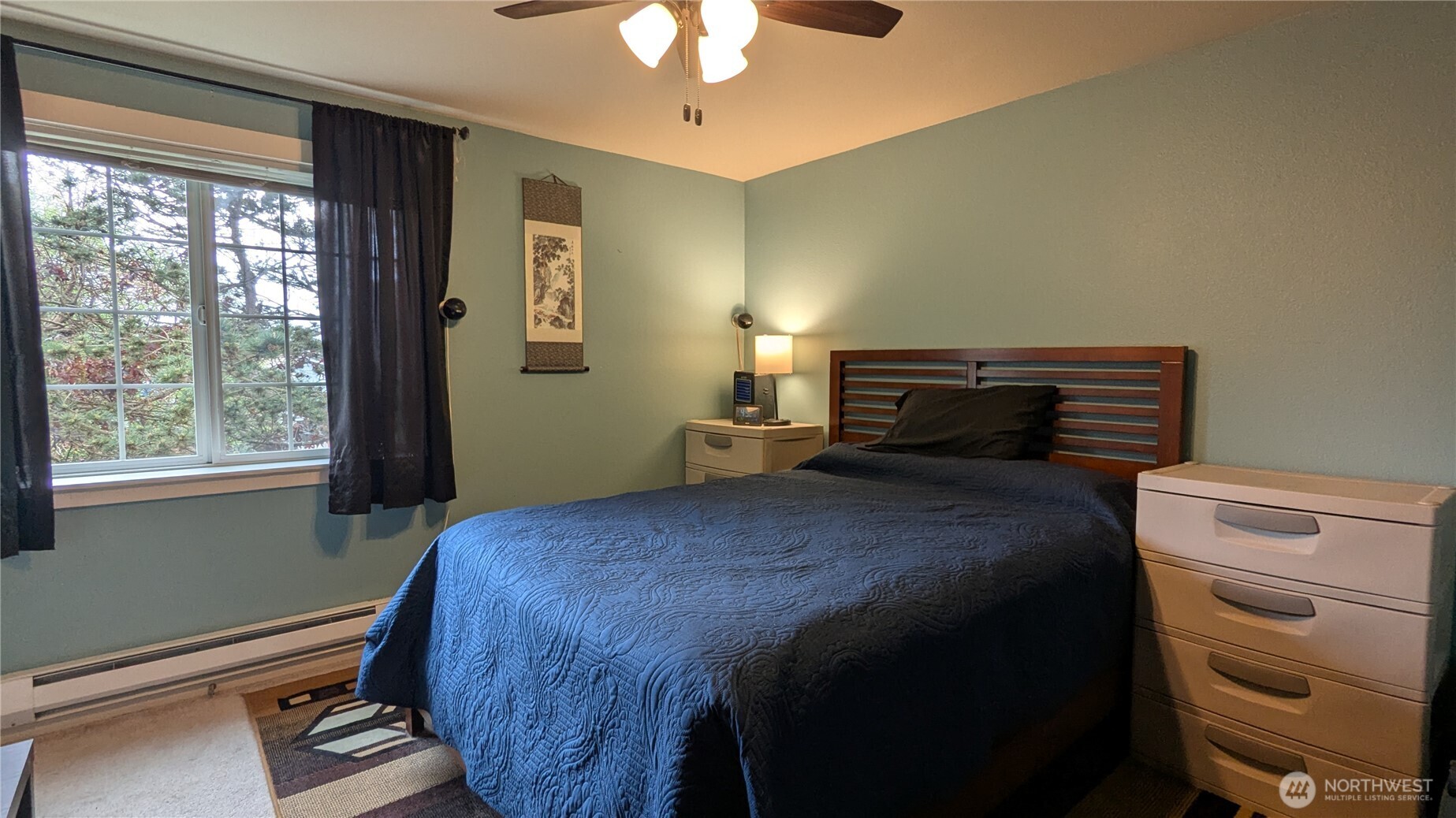 12404 East Gibson Road, Unit P306 Everett, WA 98204 - Photo 7 of 20 Gallery Image 7