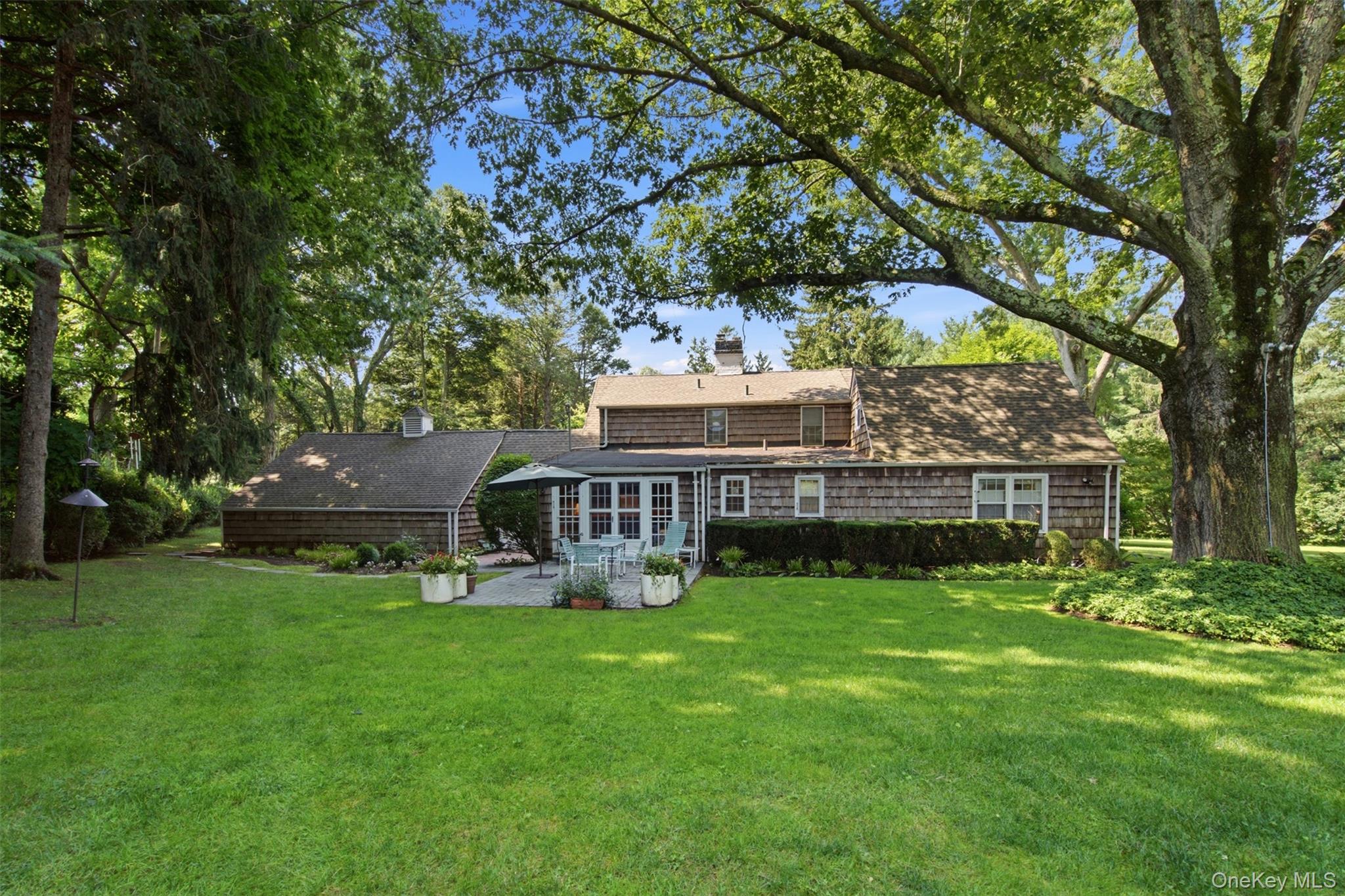 1936 Midlane Road Muttontown, NY 11791 - Photo 34 of 44 Gallery Image 34