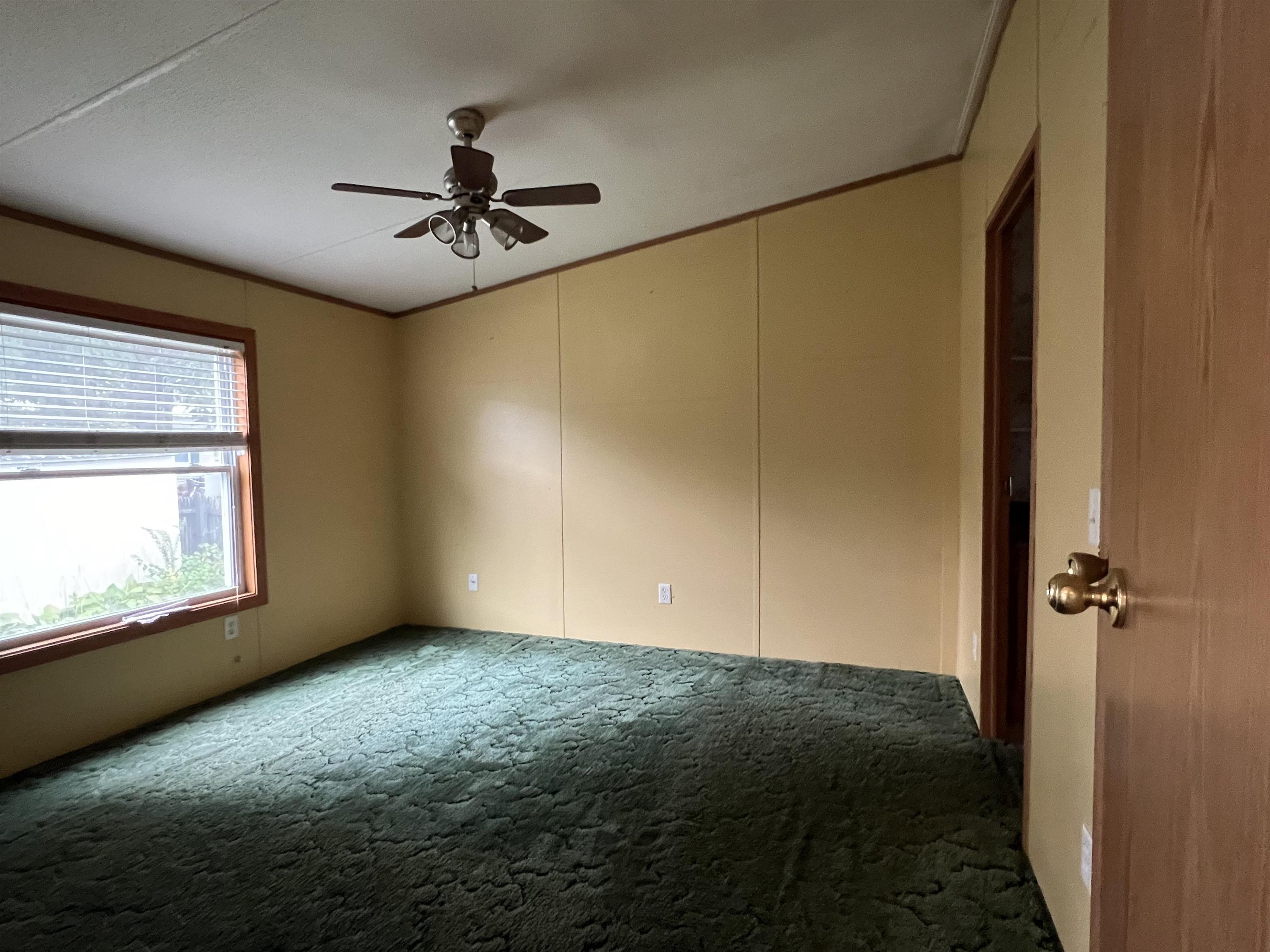 30 Kendall Pond Road, Unit 40 Derry, NH 03038 - Photo 8 of 19 Gallery Image 8