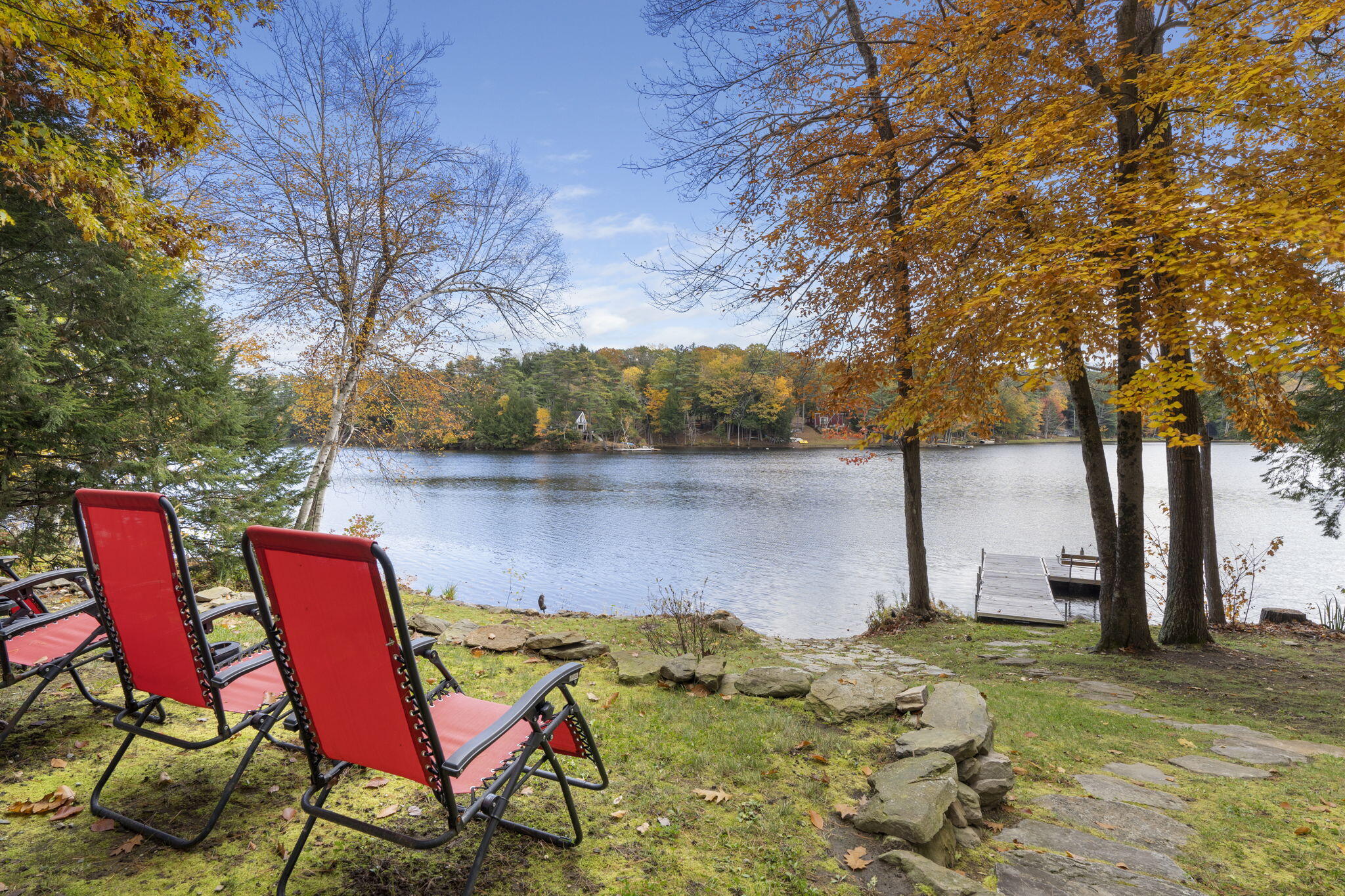 71 Grant Road Litchfield, ME 04350 - Photo 10 of 56 4-web-or-mls-DSC06152