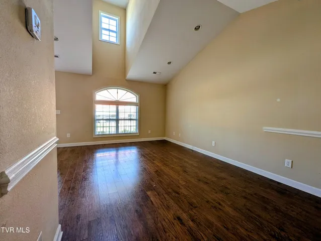 $266,900 | 48 Sagewood Court, Unit 48, Jonesborough, TN 37659