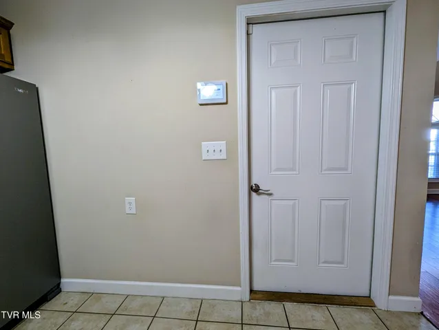 $266,900 | 48 Sagewood Court, Unit 48, Jonesborough, TN 37659