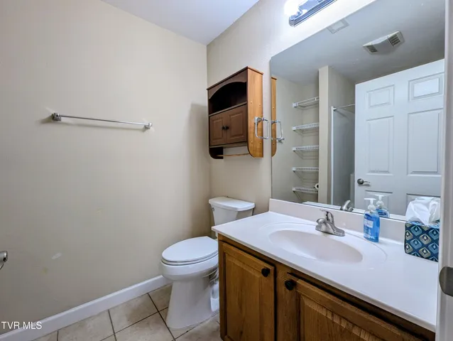 $266,900 | 48 Sagewood Court, Unit 48, Jonesborough, TN 37659