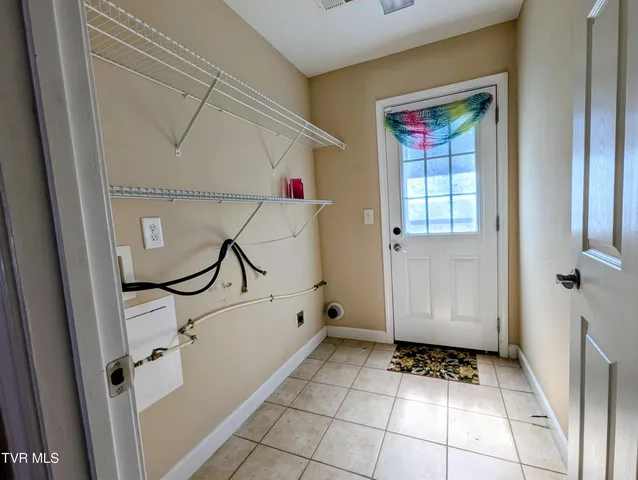 $266,900 | 48 Sagewood Court, Unit 48, Jonesborough, TN 37659