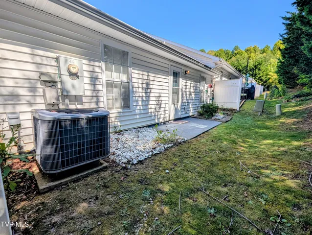 $266,900 | 48 Sagewood Court, Unit 48, Jonesborough, TN 37659