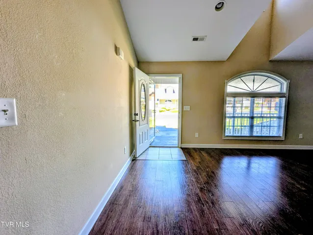 $266,900 | 48 Sagewood Court, Unit 48, Jonesborough, TN 37659