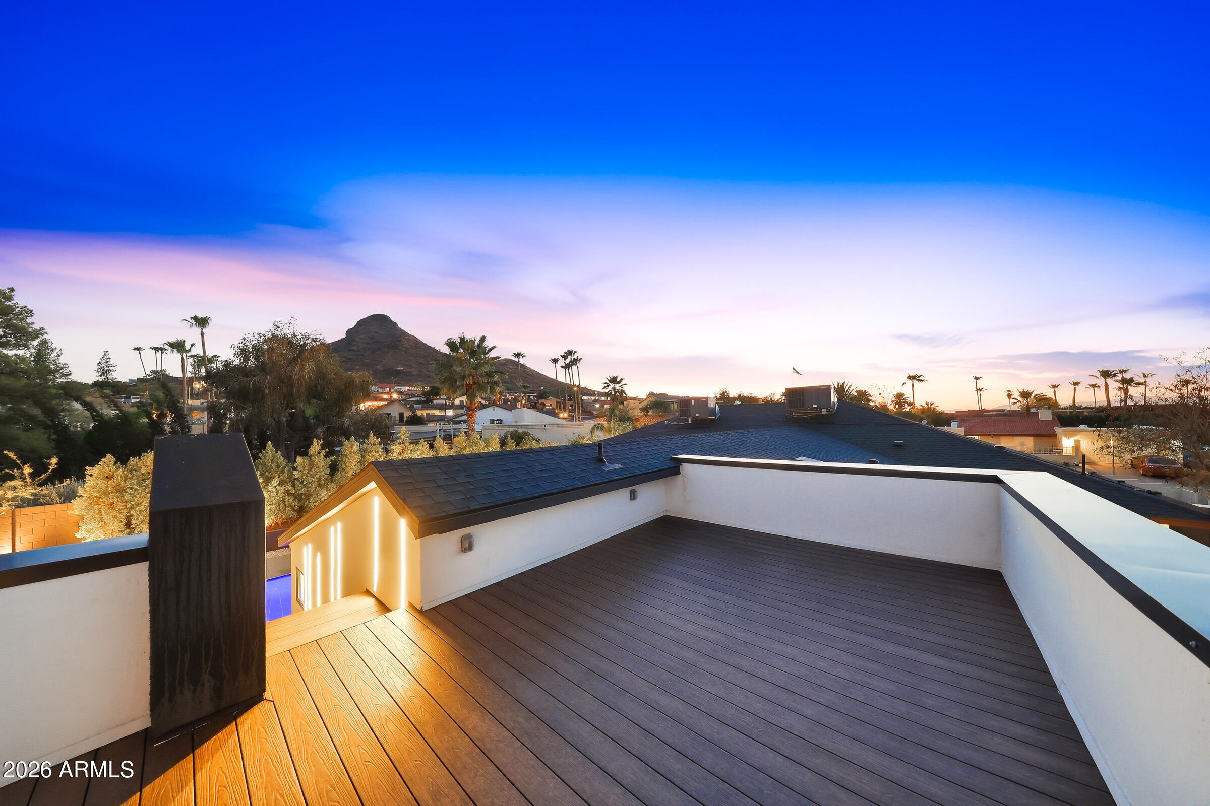 1955 East Greenway Road Phoenix, AZ 85022 - Photo 26 of 38 VIEWS!