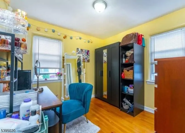 $389,000 | 220 North 17th Street, Bloomfield, NJ 07003