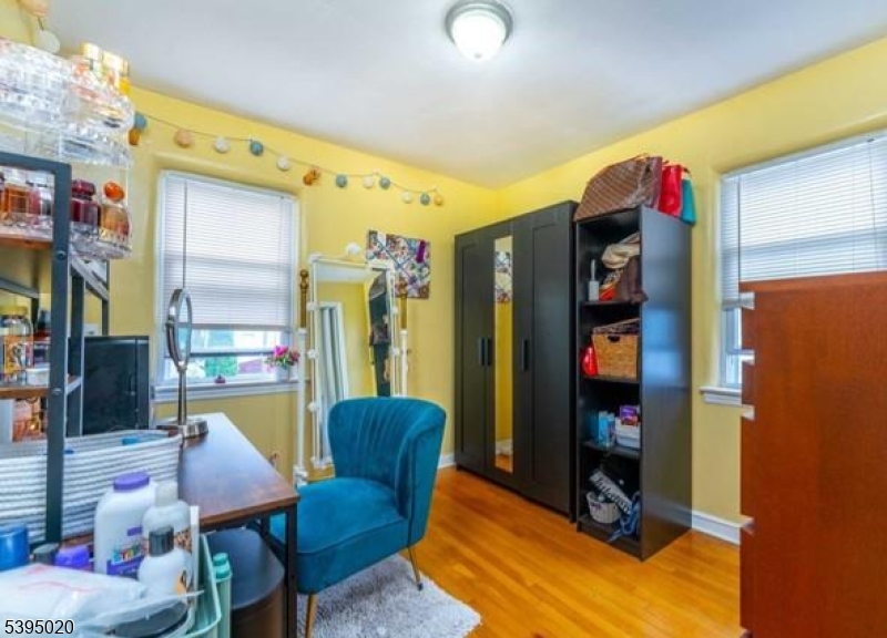 220 North 17th Street Bloomfield, NJ 07003 - Photo 11 of 19 a view of a workspace with furniture
