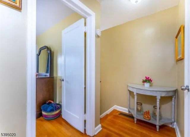 $389,000 | 220 North 17th Street, Bloomfield, NJ 07003