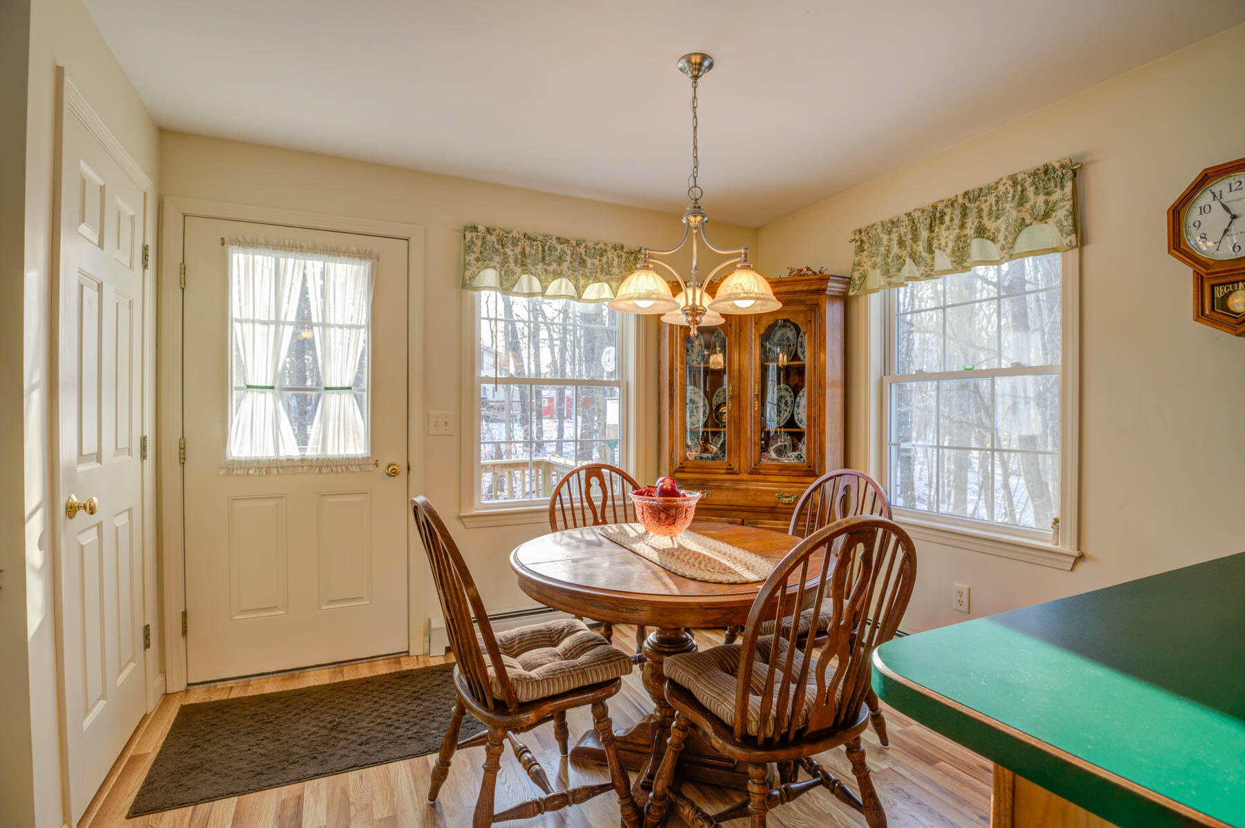 6 Crockett Road Windham, ME 04062 - Photo 12 of 39 pic-12