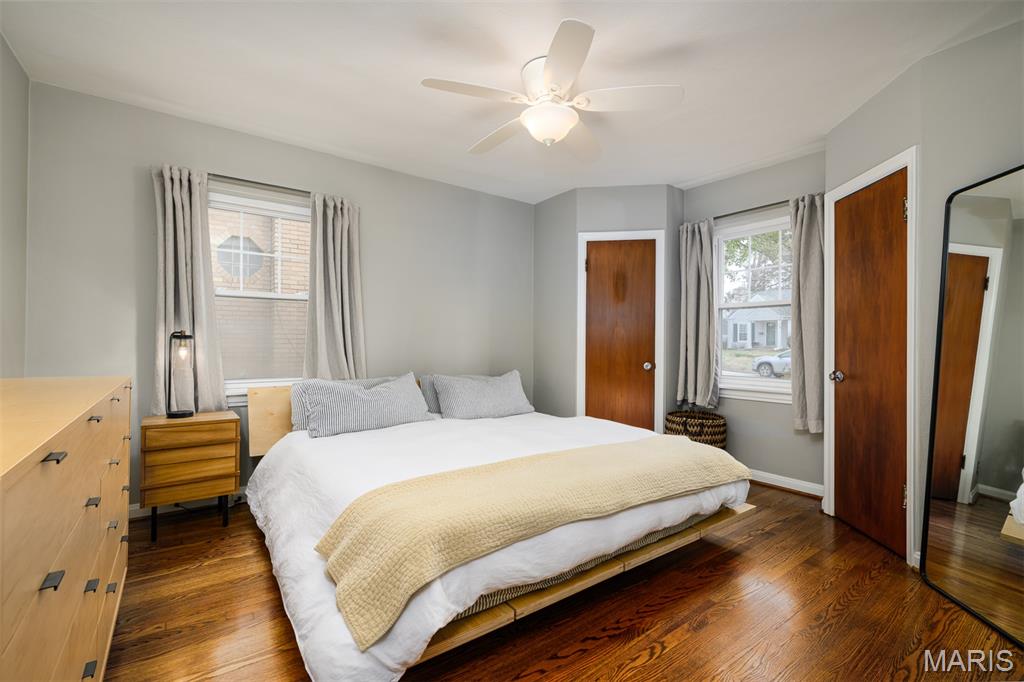 1527 South Rock Hill Road Webster Groves, MO 63119 - Photo 18 of 34