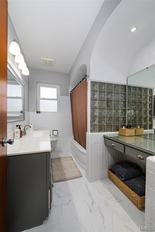 1527 South Rock Hill Road Webster Groves, MO 63119 - Photo 23 of 34