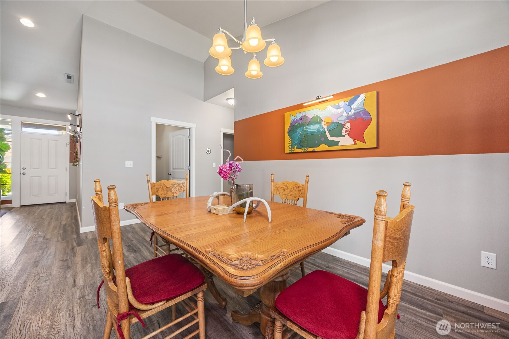 491 Spring View Place Chelan, WA 98816 - Photo 13 of 37