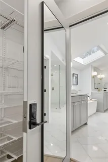 $1,400,000 | 7424 Stonecrest Drive, Dallas, TX 75254
