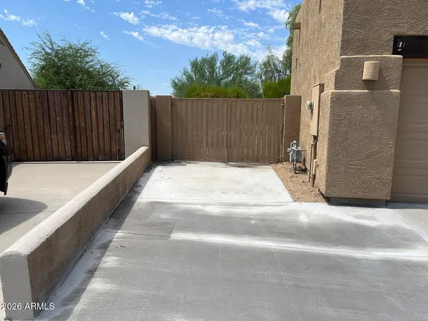 $3,175 | 4537 East Thunder Hawk Road, Cave Creek, AZ 85331