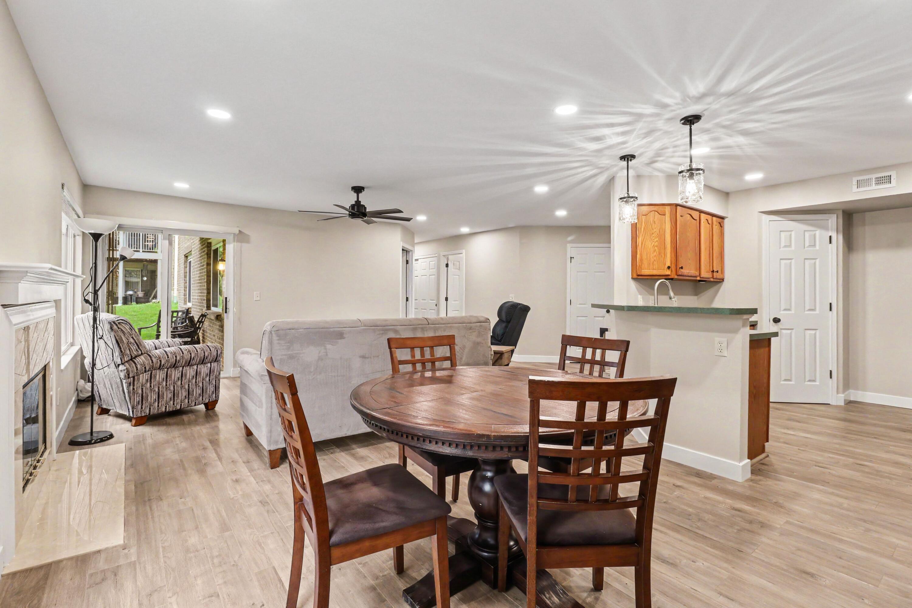 2250 Devlin Place, Unit 104 Fort Mitchell, KY 41017 - Photo 6 of 29 2250 Devlin Place