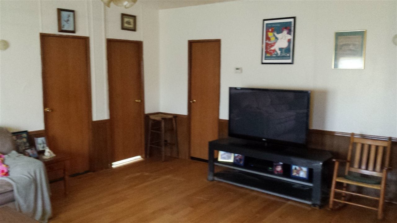 685 Proctor Mill Road Russellville, KY 42276 - Photo 3 of 5 Gallery Image 3