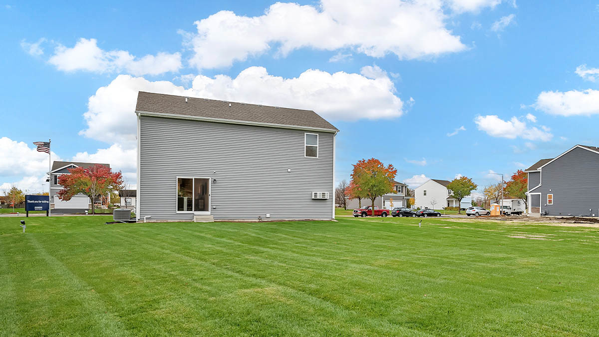 5 International Way Joliet, IL 60421 - Photo 18 of 18