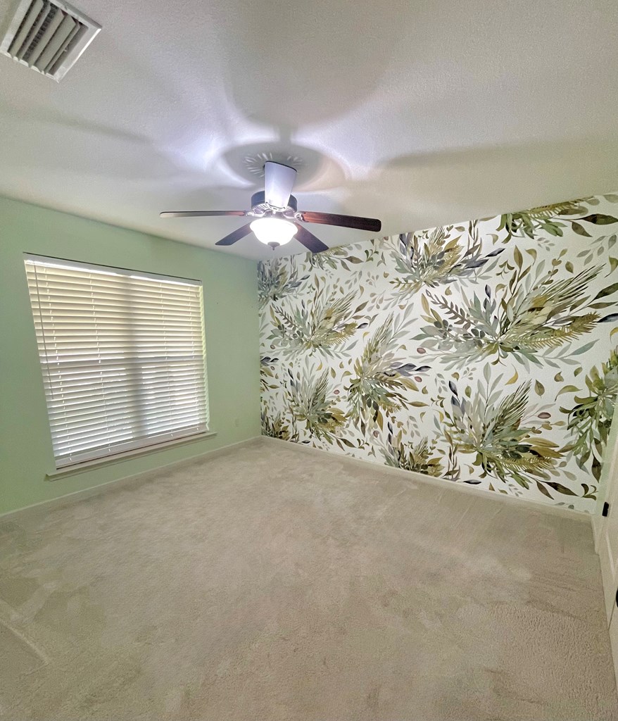 1320 Middleton Road Dothan, AL 36301 - Photo 20 of 39 Guest Bedroom 1