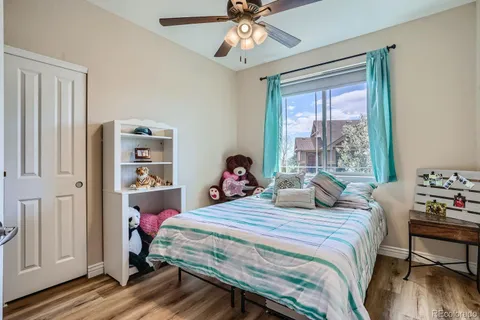 $405,000 | 8779 South Kipling Way, Unit 204, Littleton, CO 80127