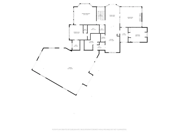 $1,150,000 | 2592 Remington Court, Green Bay, WI 54302