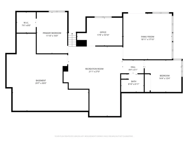 $1,150,000 | 2592 Remington Court, Green Bay, WI 54302