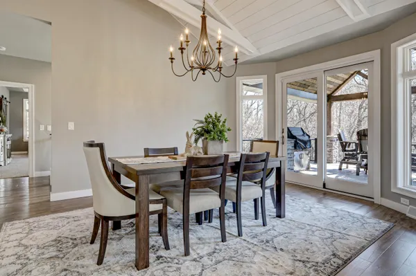 $1,150,000 | 2592 Remington Court, Green Bay, WI 54302