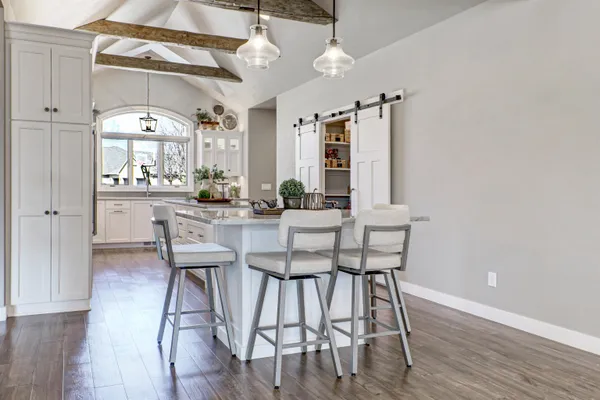 $1,150,000 | 2592 Remington Court, Green Bay, WI 54302