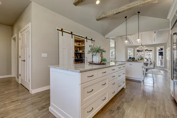 $1,150,000 | 2592 Remington Court, Green Bay, WI 54302