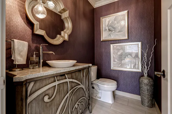 $1,150,000 | 2592 Remington Court, Green Bay, WI 54302