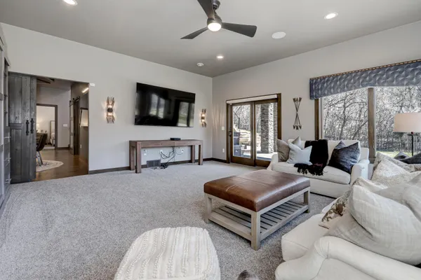 $1,150,000 | 2592 Remington Court, Green Bay, WI 54302